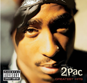 California Love (Feat. Roger Troutman & Dr. Dre)