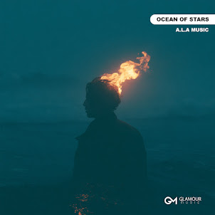 A.L.A Music — Ocean Of Stars