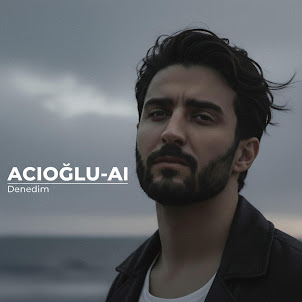 Acioğlu — Denedim