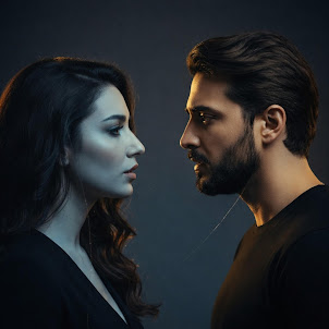 Acioğlu — Gitme Kal