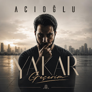Acioğlu