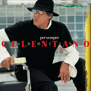 Adriano Celentano — Confessa