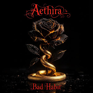 Aethira — Bad Habit