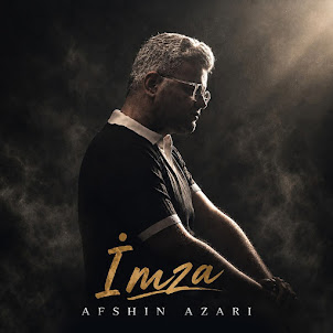 İmza