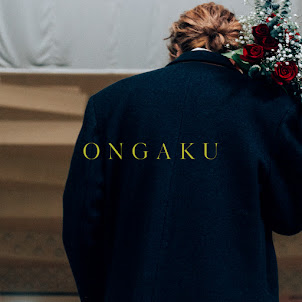 Aile The Shota — Ongaku (Feat. Taka Perry) (feat. Odori)