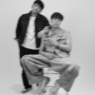 Aidai (Feat. Algyt)