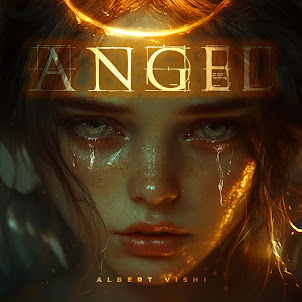 Albert Vishi — Angel