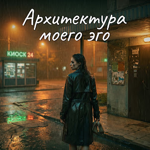 Александра Чистякова — Стерва По Гороскопу, Королева По Факту (feat. Лилия Вайн)