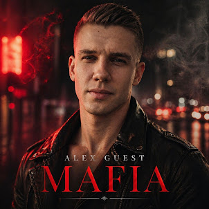 Alex Guest
