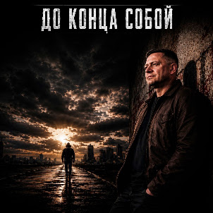 Alexey Music — ,До Конца Собой