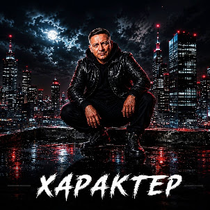 Alexey Music — Характер