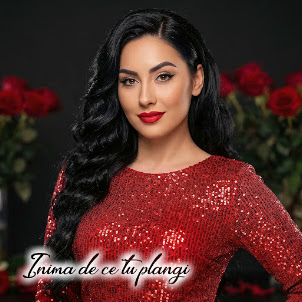 Ali Music — Inima De Ce Tu Plangi