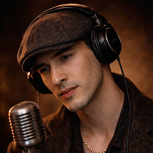 Ali Studio — Әли Қарашы,Жеті Қарақшы