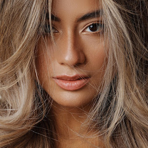 Ally Brooke — Baby Girl