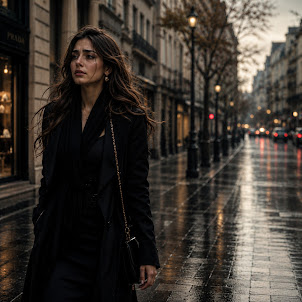 Alya Music Lab — İstemiyorum (feat. Dj Sedat Bi̇li̇r)