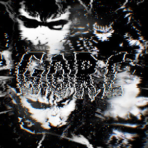 Amene — Gore
