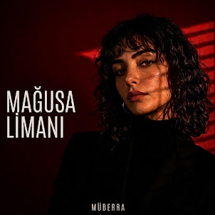 Anatolia Fm — Mağusa Limanı
