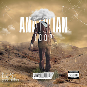 Anatolian Loop — Baba Ben Yoruldum