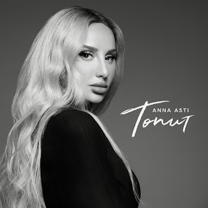 Anna Asti — Топит