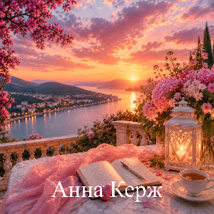 Самый Близкий