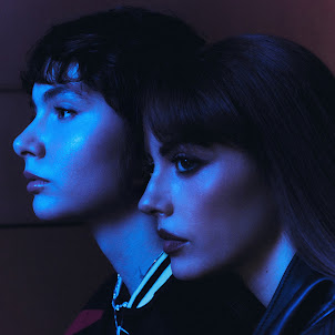 Annalisa — Amica (Con Madame) (Feat. Madame)
