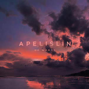 Apelislin — No Words