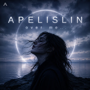 Apelislin — Over Me
