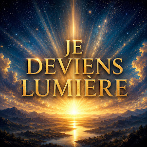 Apotika Bali — Je Deviens Lumière