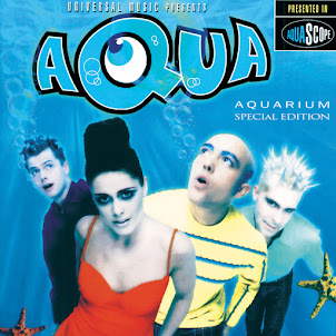 Aqua