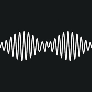 Arctic Monkeys — I Wanna Be Yours