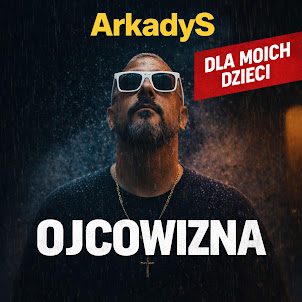 Arkadys — Ojcowizna