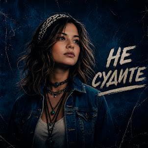 Armina — Не Судите