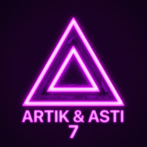 Artik & Asti — Pod Gipnozom