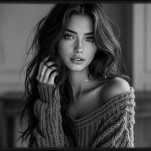 Asaley Aras — Тоннель (Deep House)