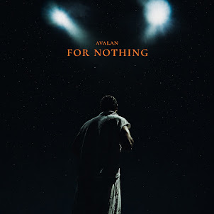 Avalan — For Nothing