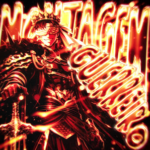 Montagem Guerreiro (Slowed) (feat. Sunji)