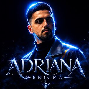 Azizov — Adriana Enigma