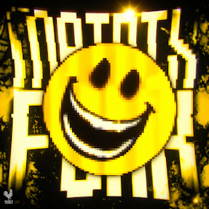 B3Livinu — Matrix Funk (Slowed) (feat. Dj Loganfk)
