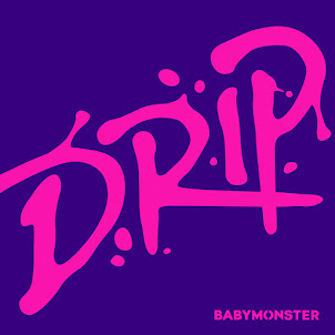 Babymonster — Forever