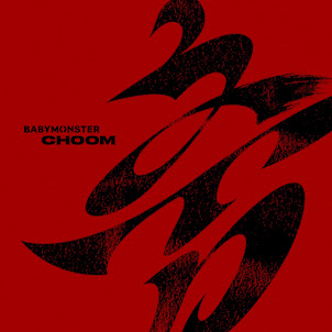 Babymonster — I Like It
