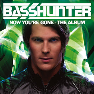 Basshunter — Now You'Re Gone [Video Edit] (Feat. Dj Mental Theo'S Bazzheadz)
