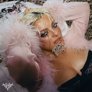 Bebe Rexha — New Religion (feat. Faithless)
