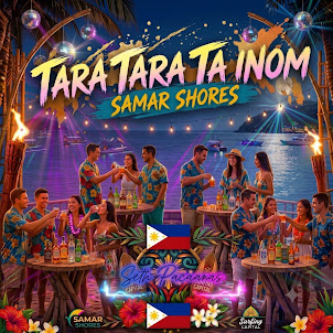 Before Next — Tara Tara Ta Inom