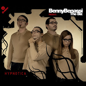 Benny Benassi — Satisfaction (Uk Radio Edit) (feat. The Biz)