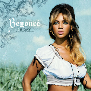 Beyoncé — Beautiful Liar (feat. Shakira)