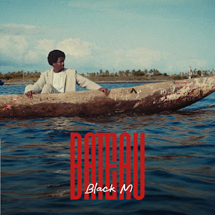 Black M — Bateau