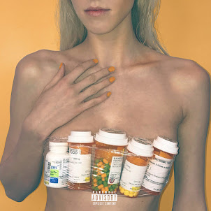 Blackbear — Do Re Mi