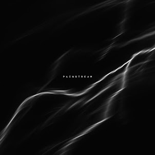 Blind Channel — No Encores In A Swan Song
