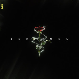 Blok3 — Affetmem