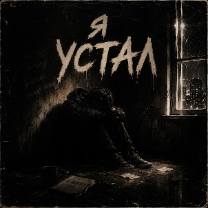 Borik — Я Устал